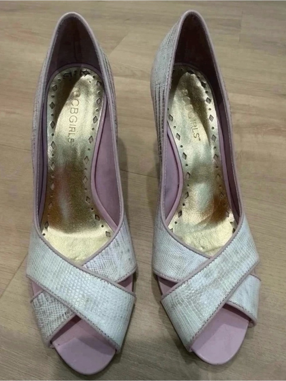 You Need These!!